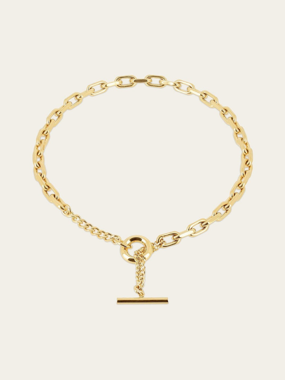 Collier Izar 