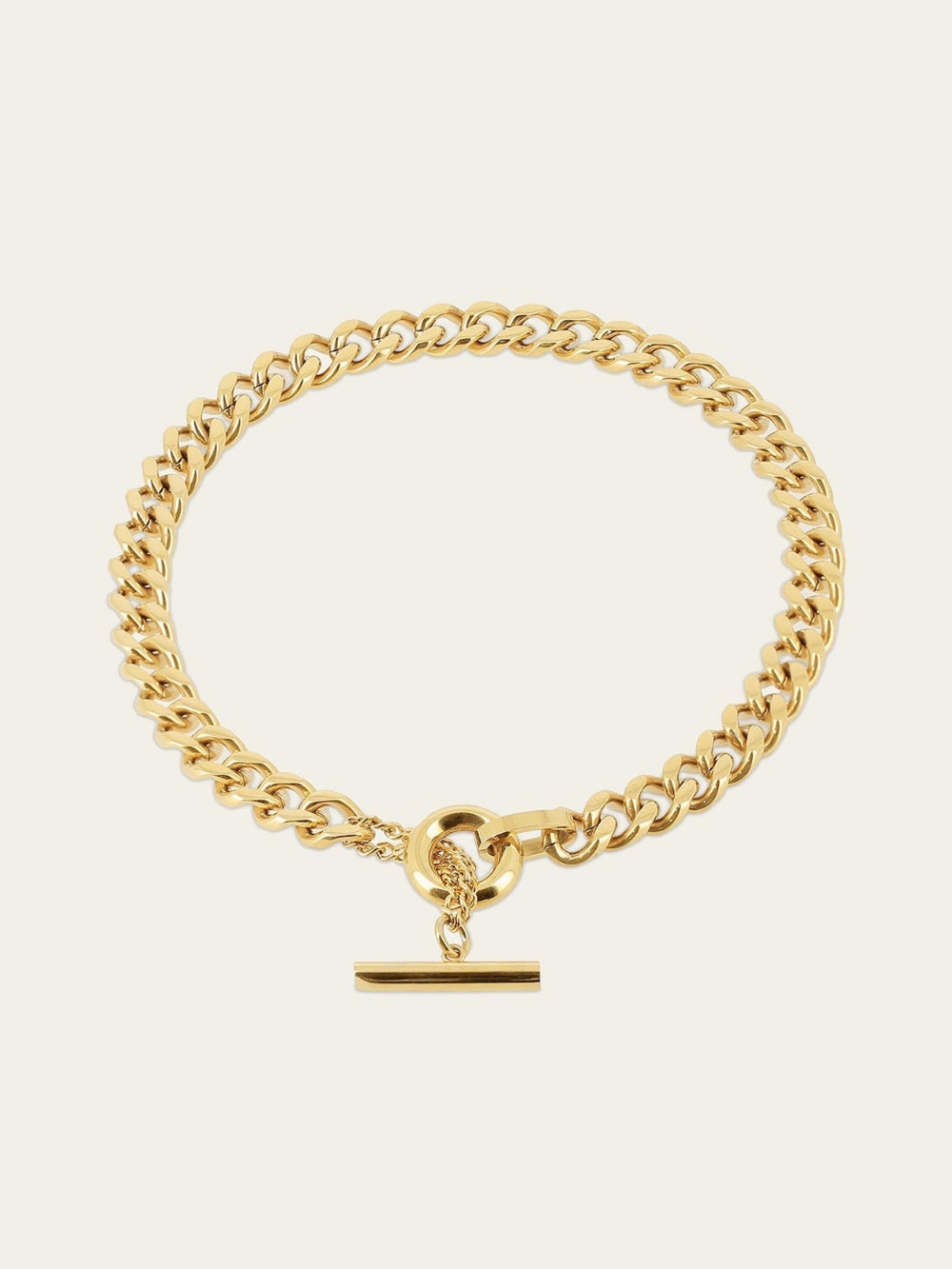 Collier Merez 