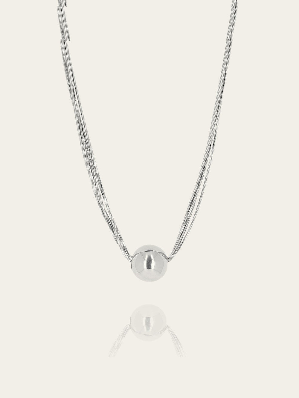 Collier Nectar 