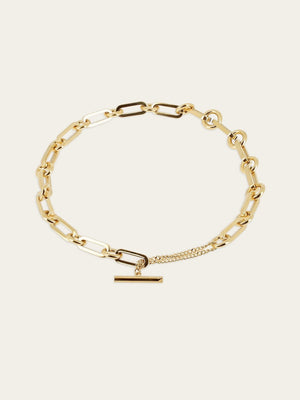 Collier Cyrano 
