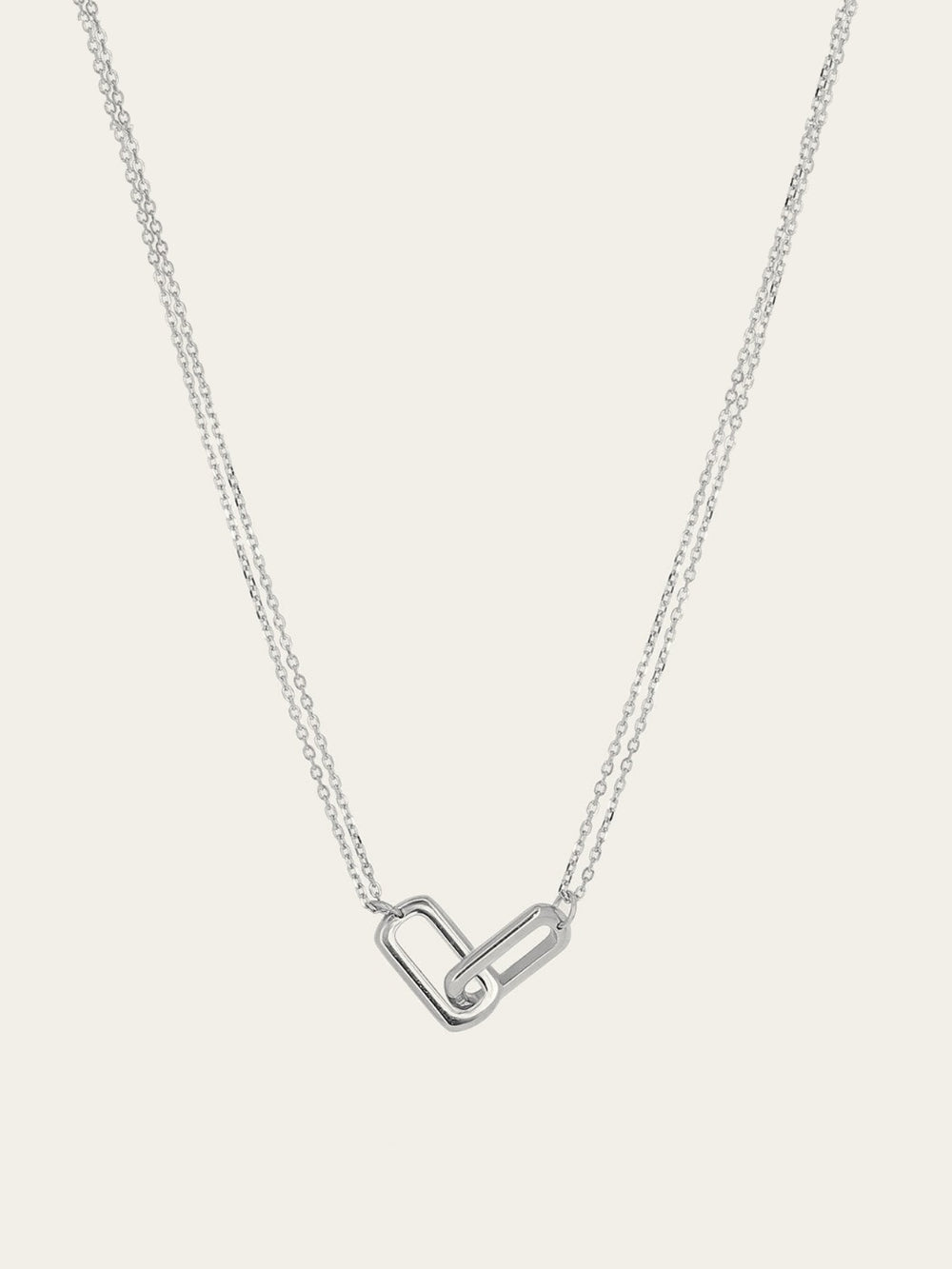 Collier Gamma 