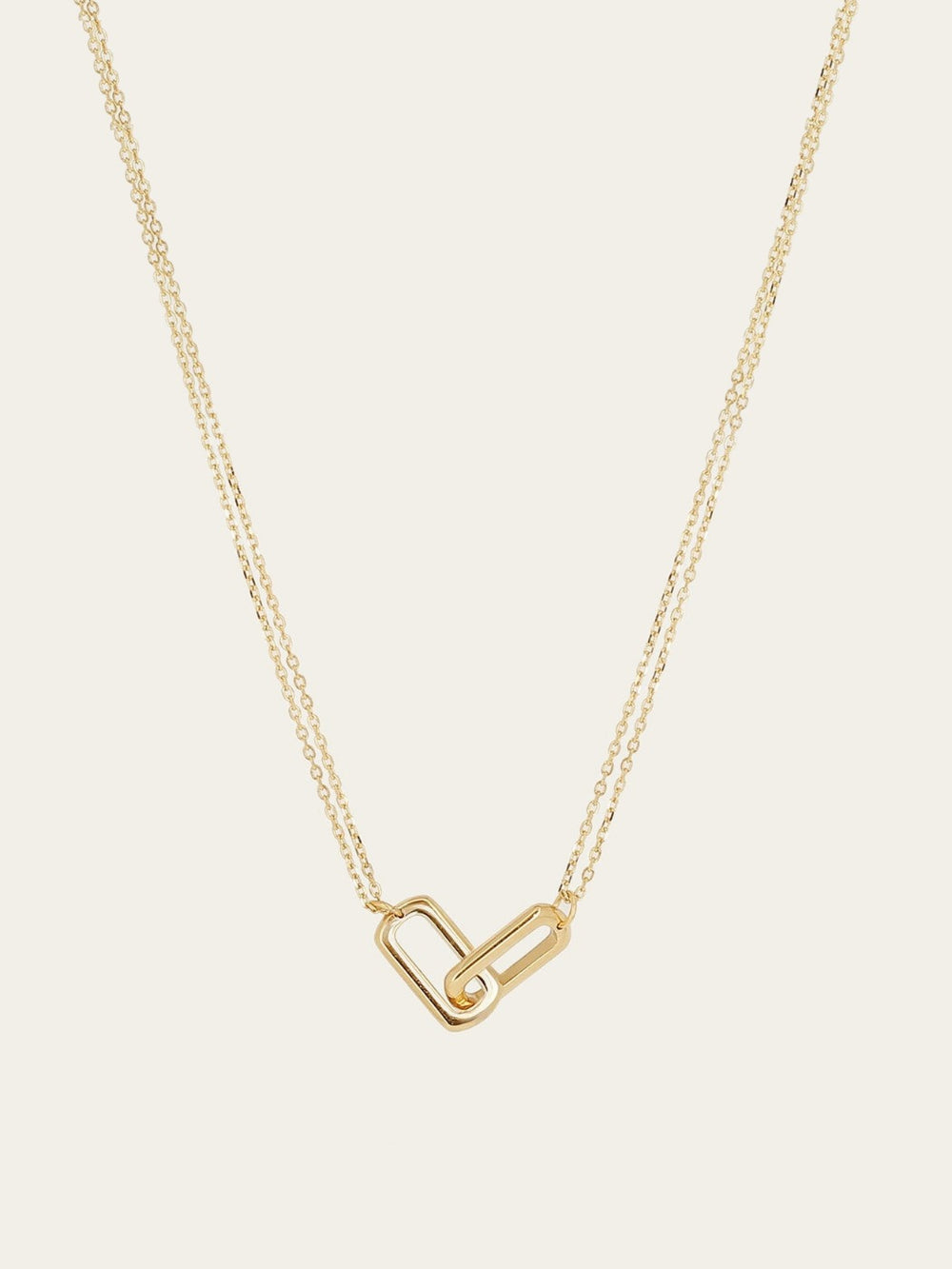 Collier Gamma 