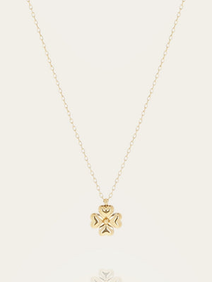 Collier Dorus 