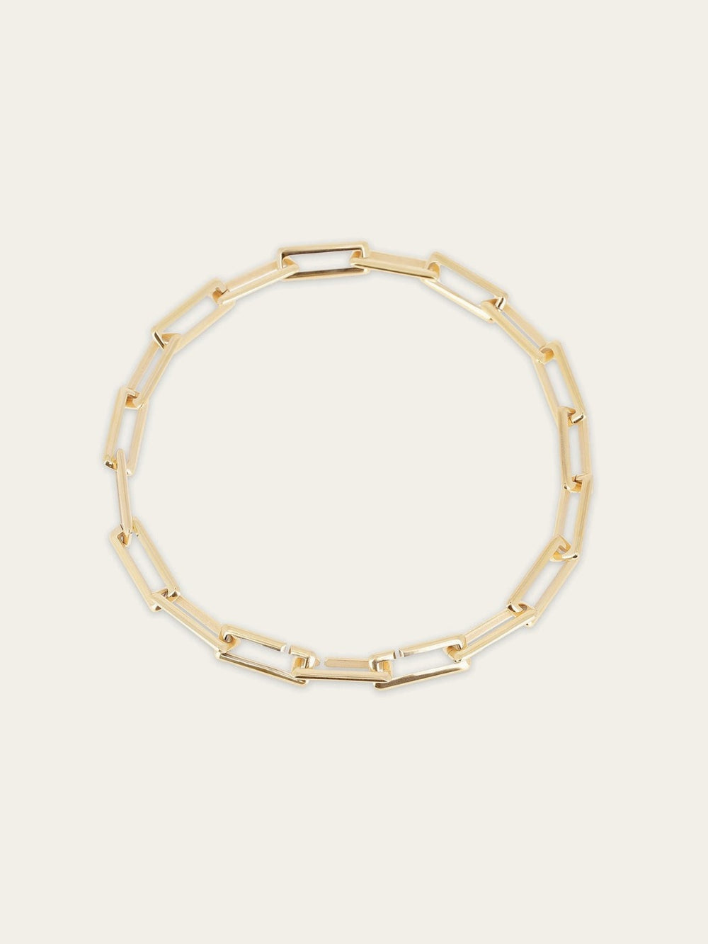Collier Nymphe 