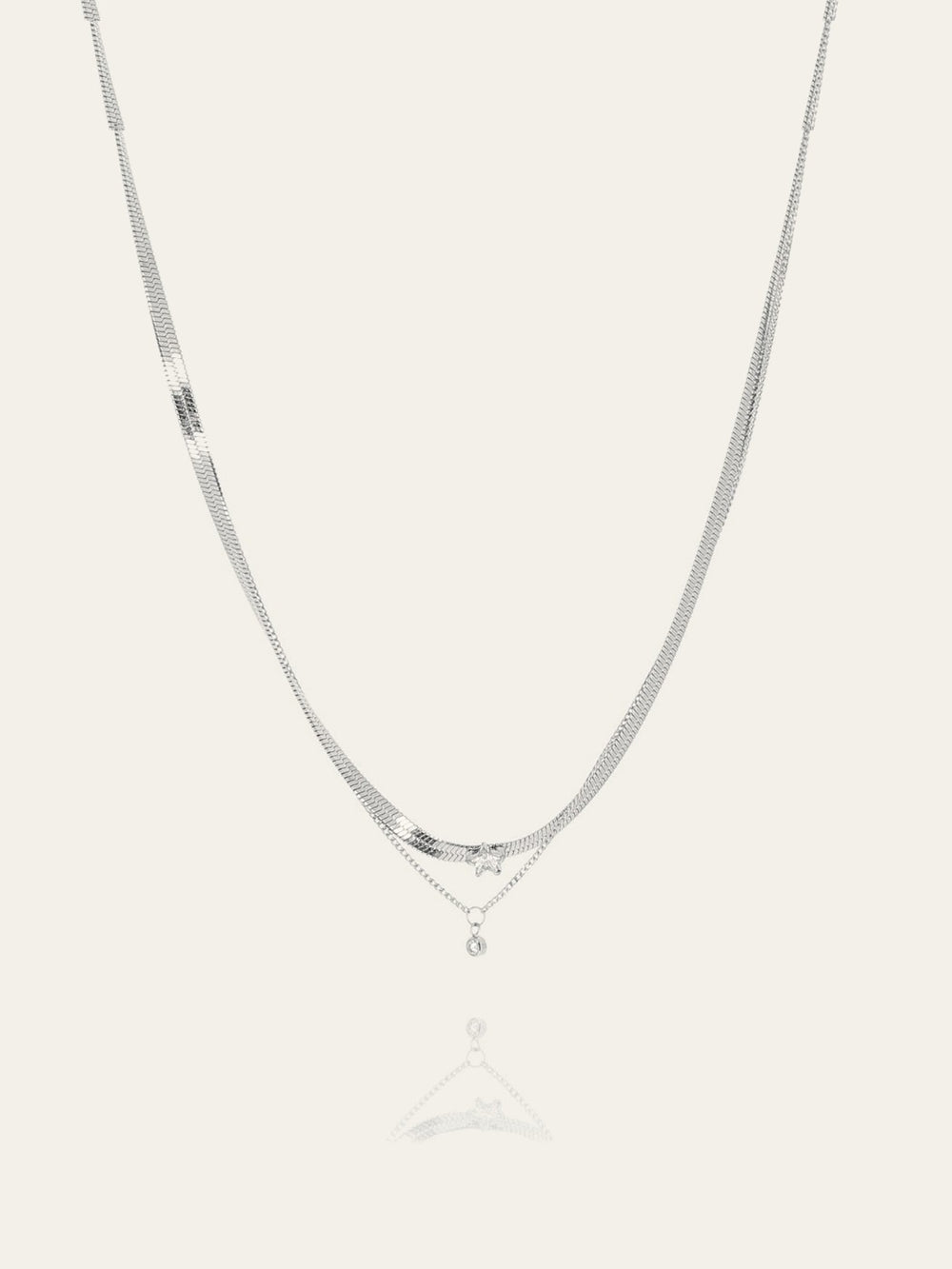 Collier Altora 