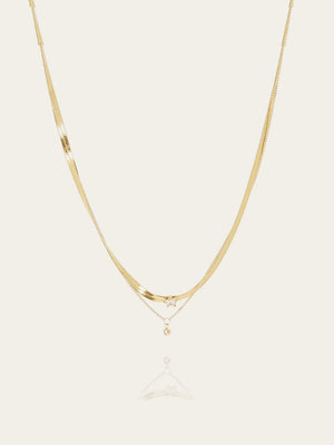Altora Necklace 