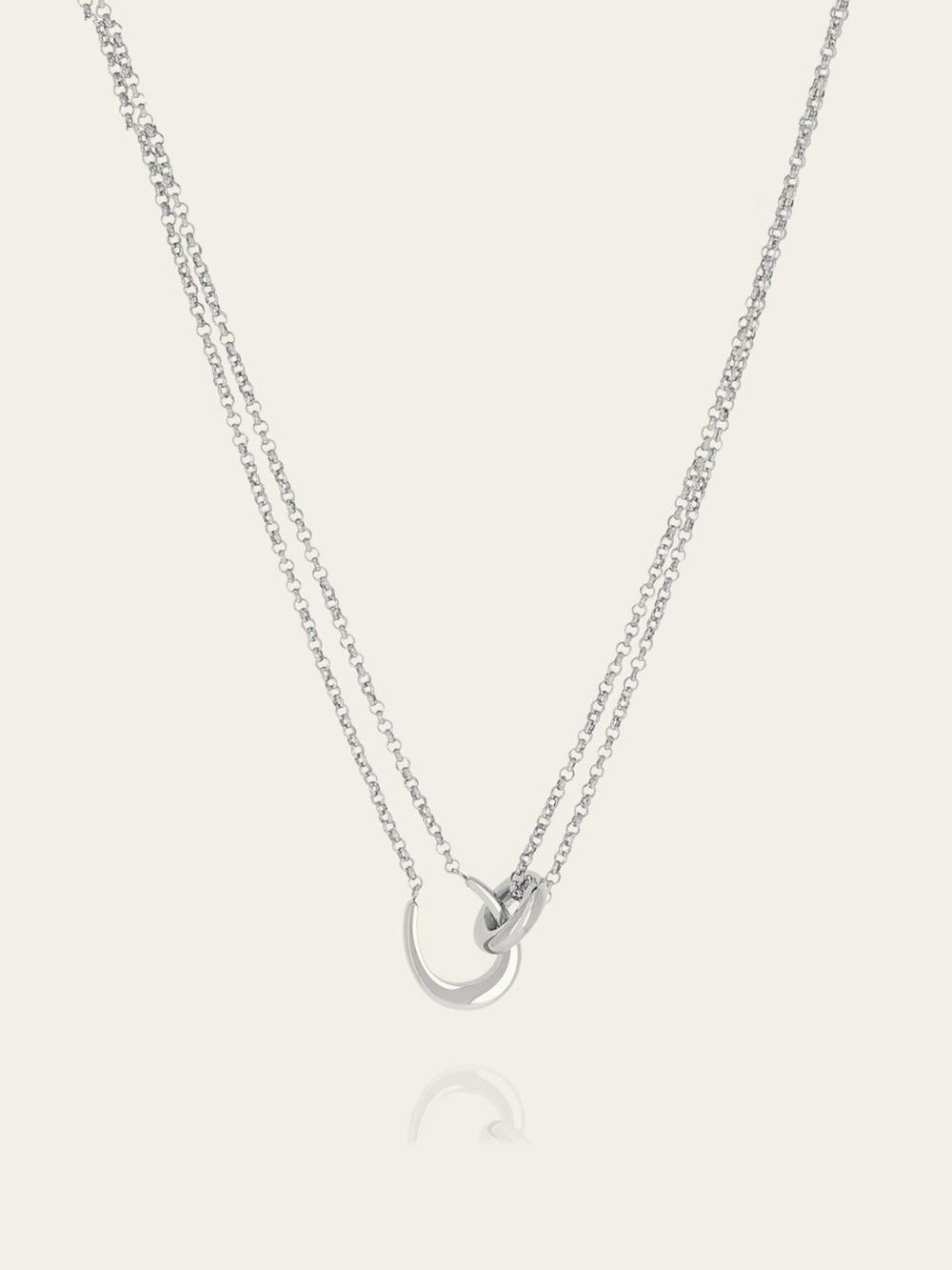 Collier Felik 