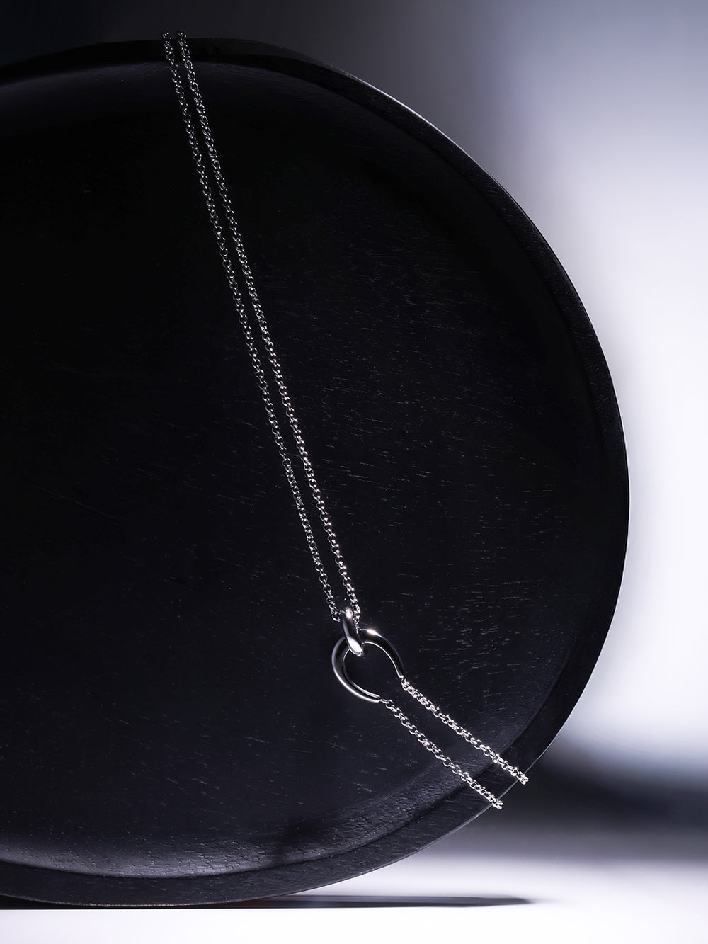 Collier Felik 