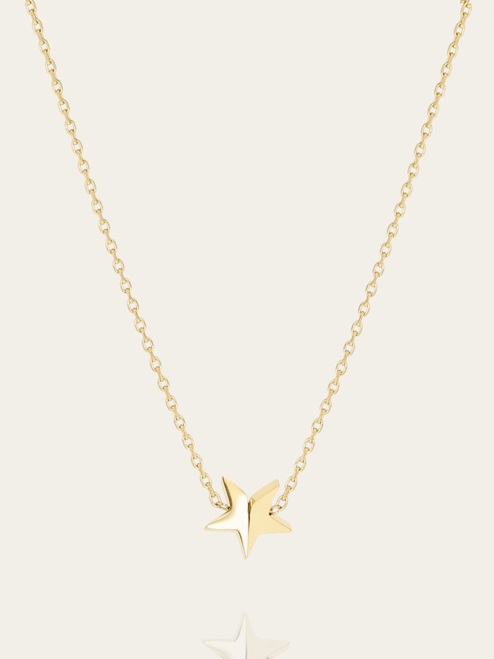 Collier Angel 