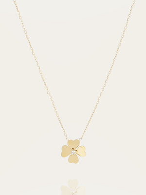 Collier Giorgio 