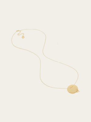 Collier Dorota 