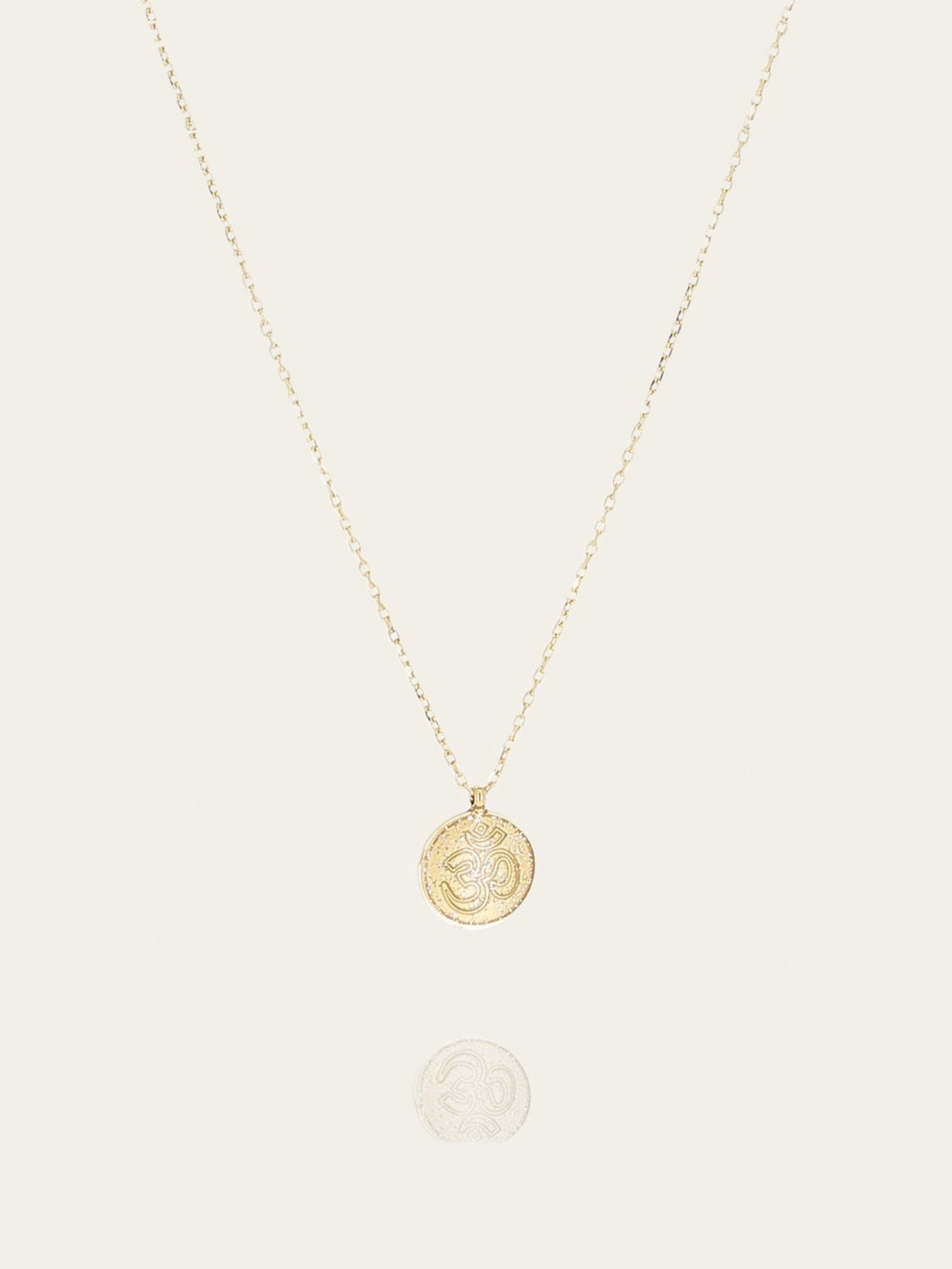 Collier Biagio 