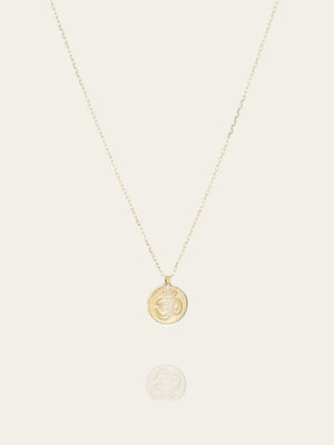 Collier Biagio 