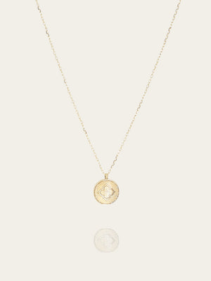 Collier Root 