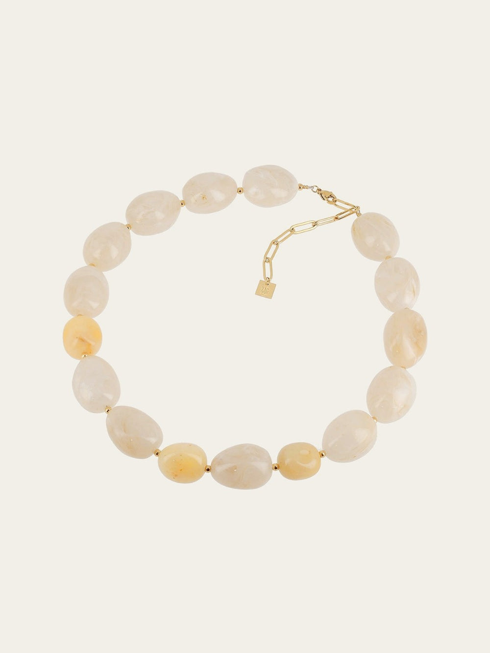 Collier Tatiana 
