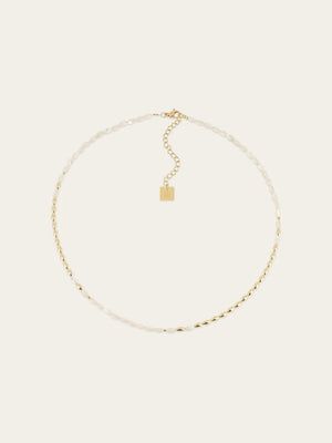 Collier Poeiti 