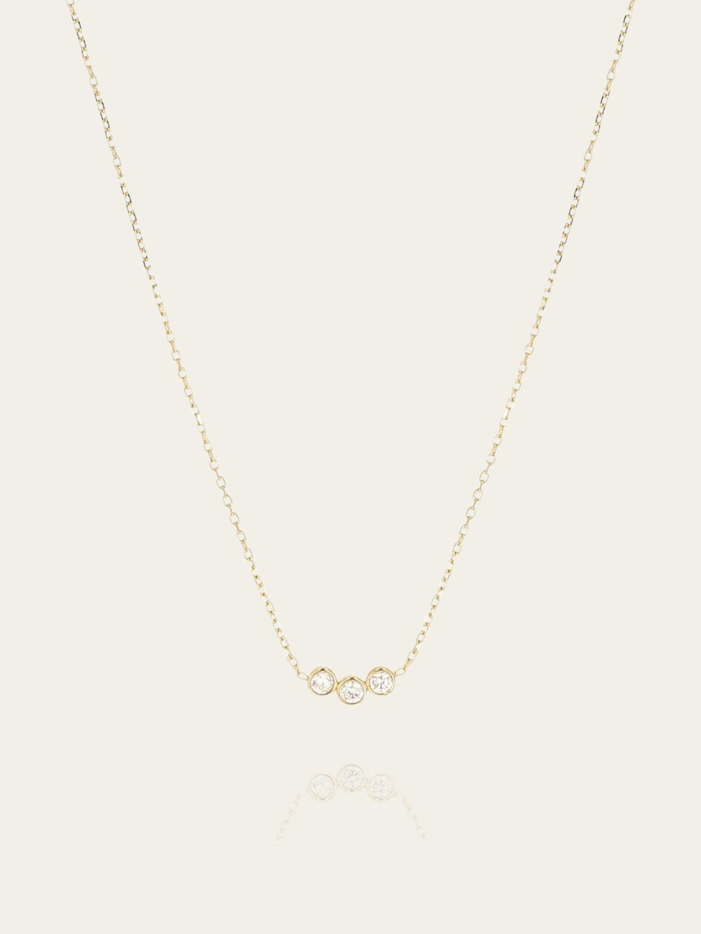 Collier Donato 