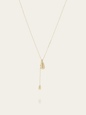 Collier Salvo 