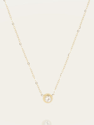 Collier Cassio 