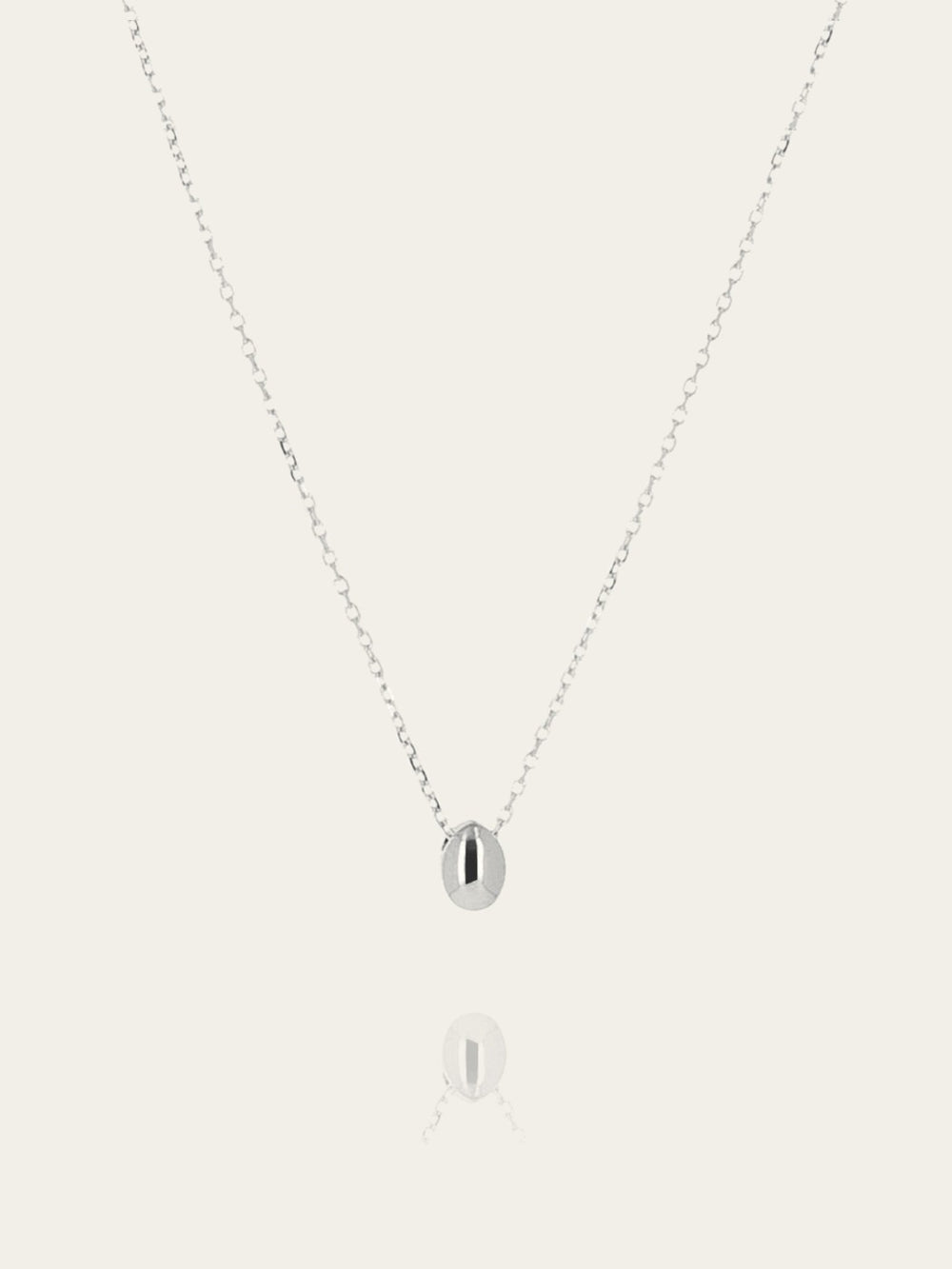 Collier Nerio 