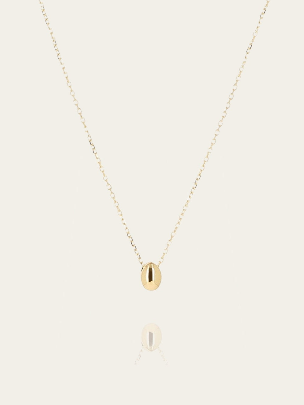 Collier Nerio 