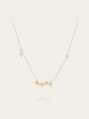 Collier Beata 