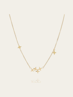 Collier Massimo 