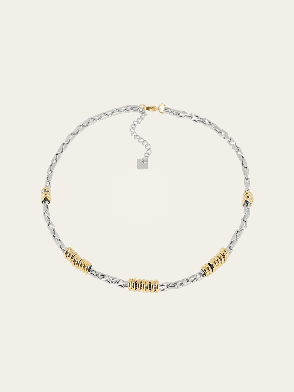 Blake Necklace 