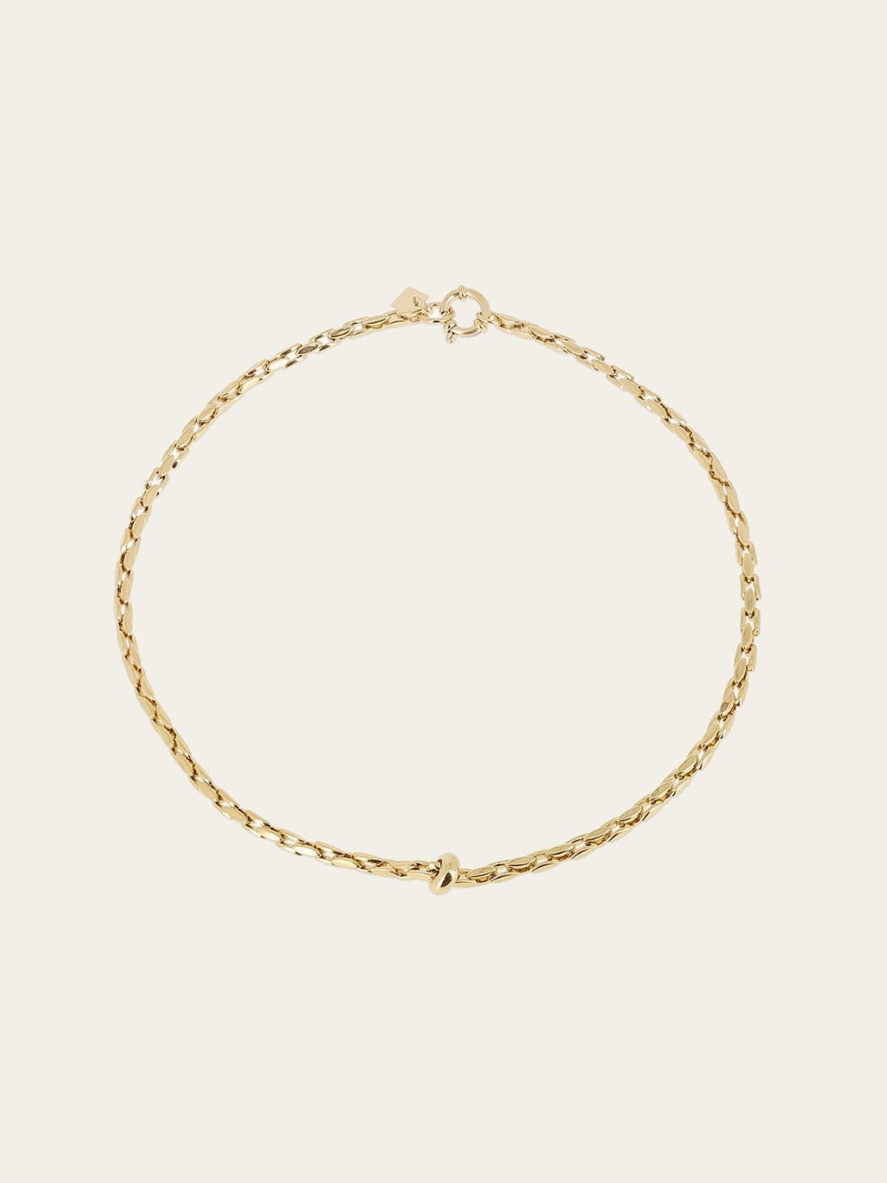 Collier Lottie 