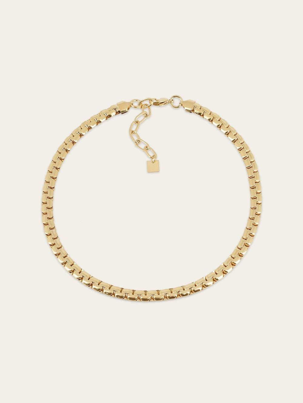 Collier Vana 