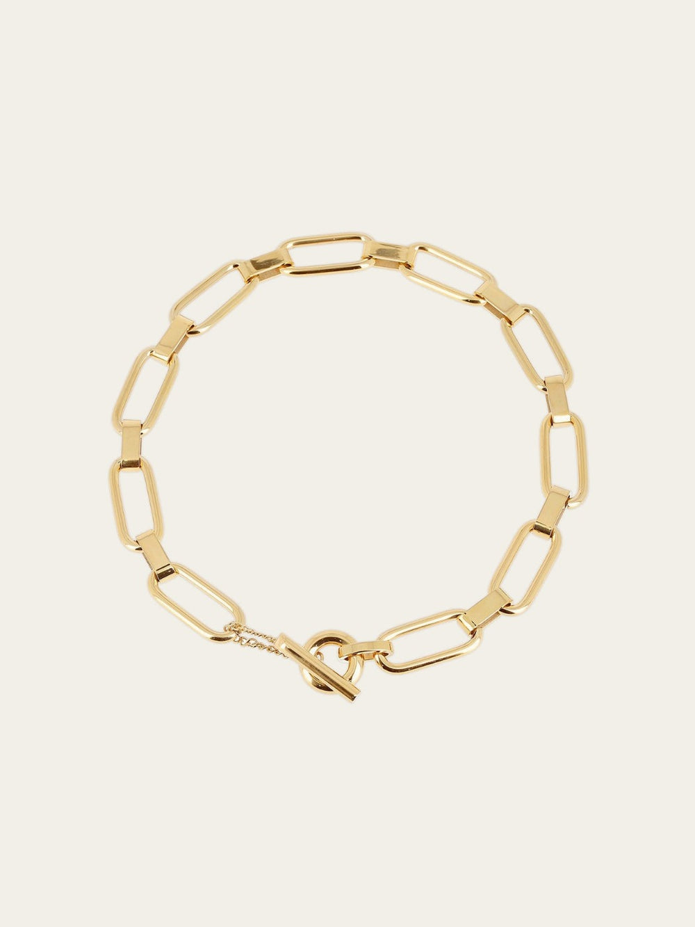 Collier Janice 
