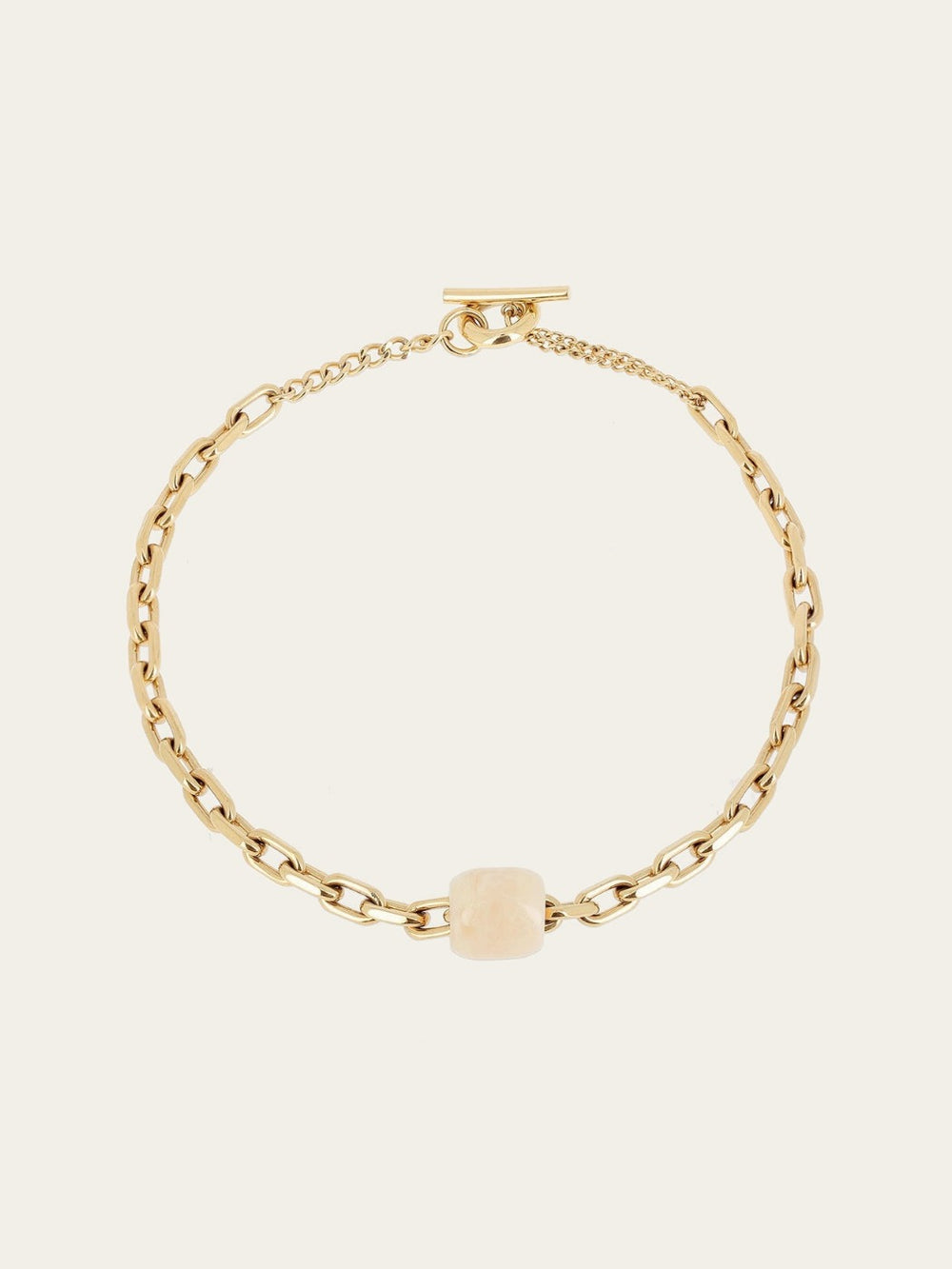 Collier Athenais 