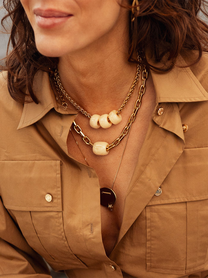 Shop the look
