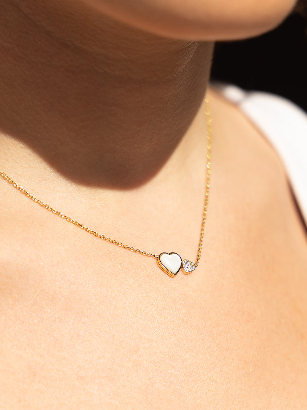 Collier Naïma 