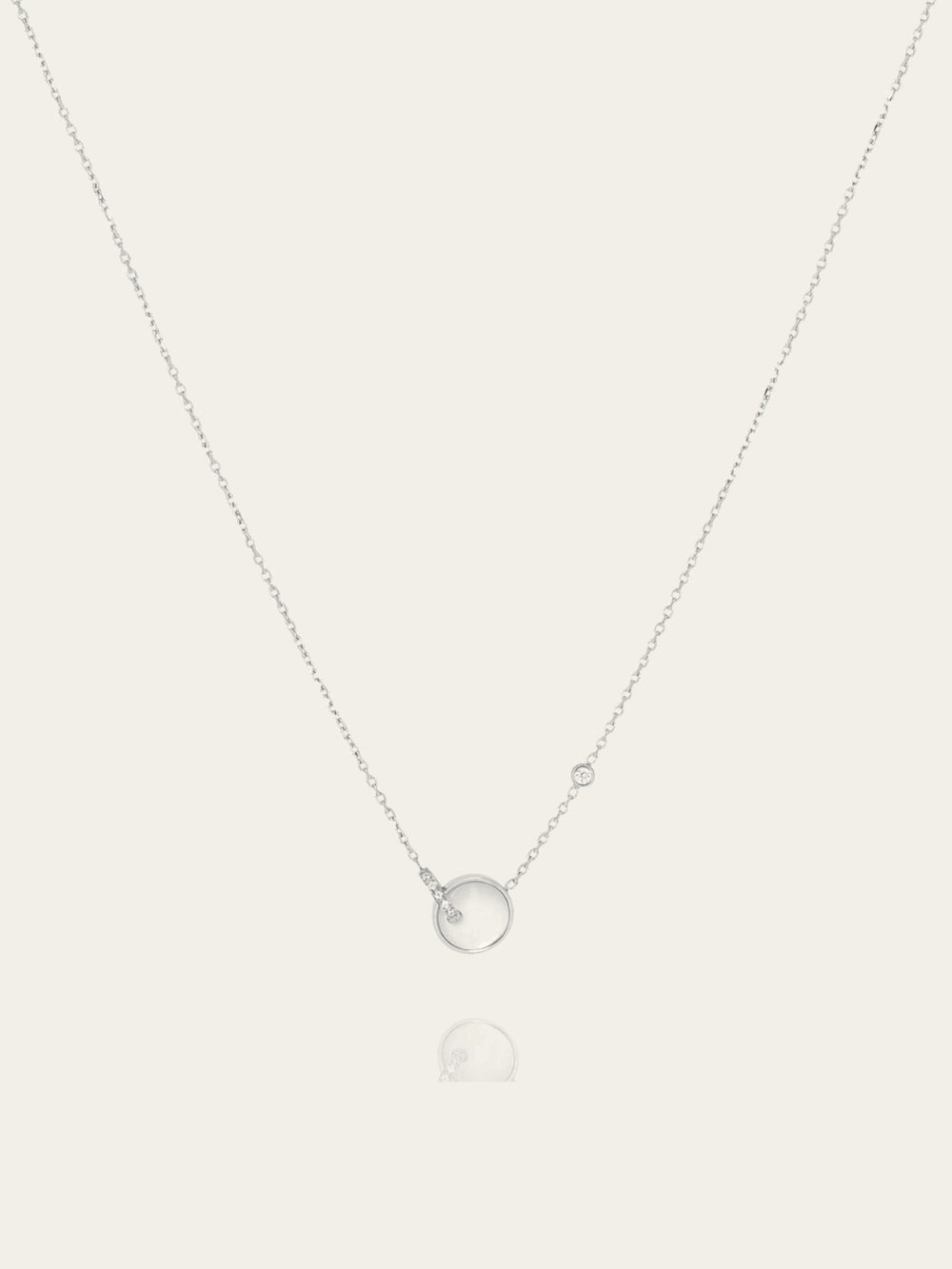 Collier Ysolde 