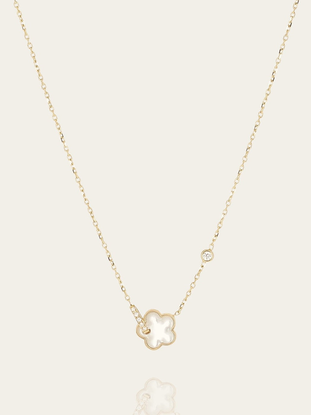 Collier Naïs 