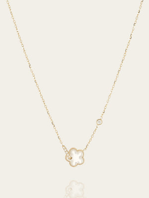 Collier Naïs 