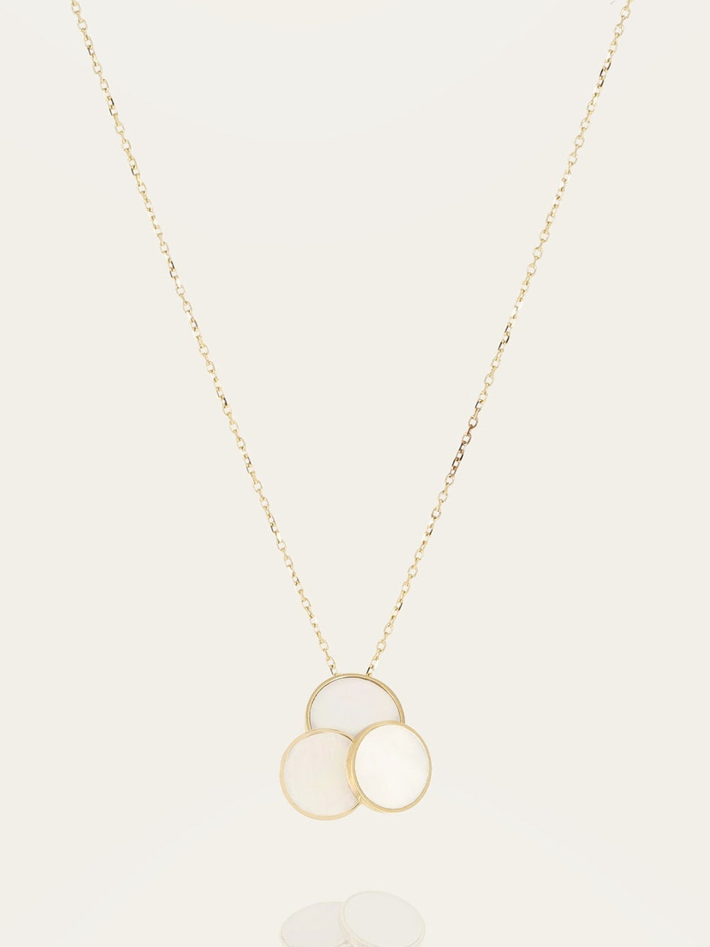 Necklace Anouk 
