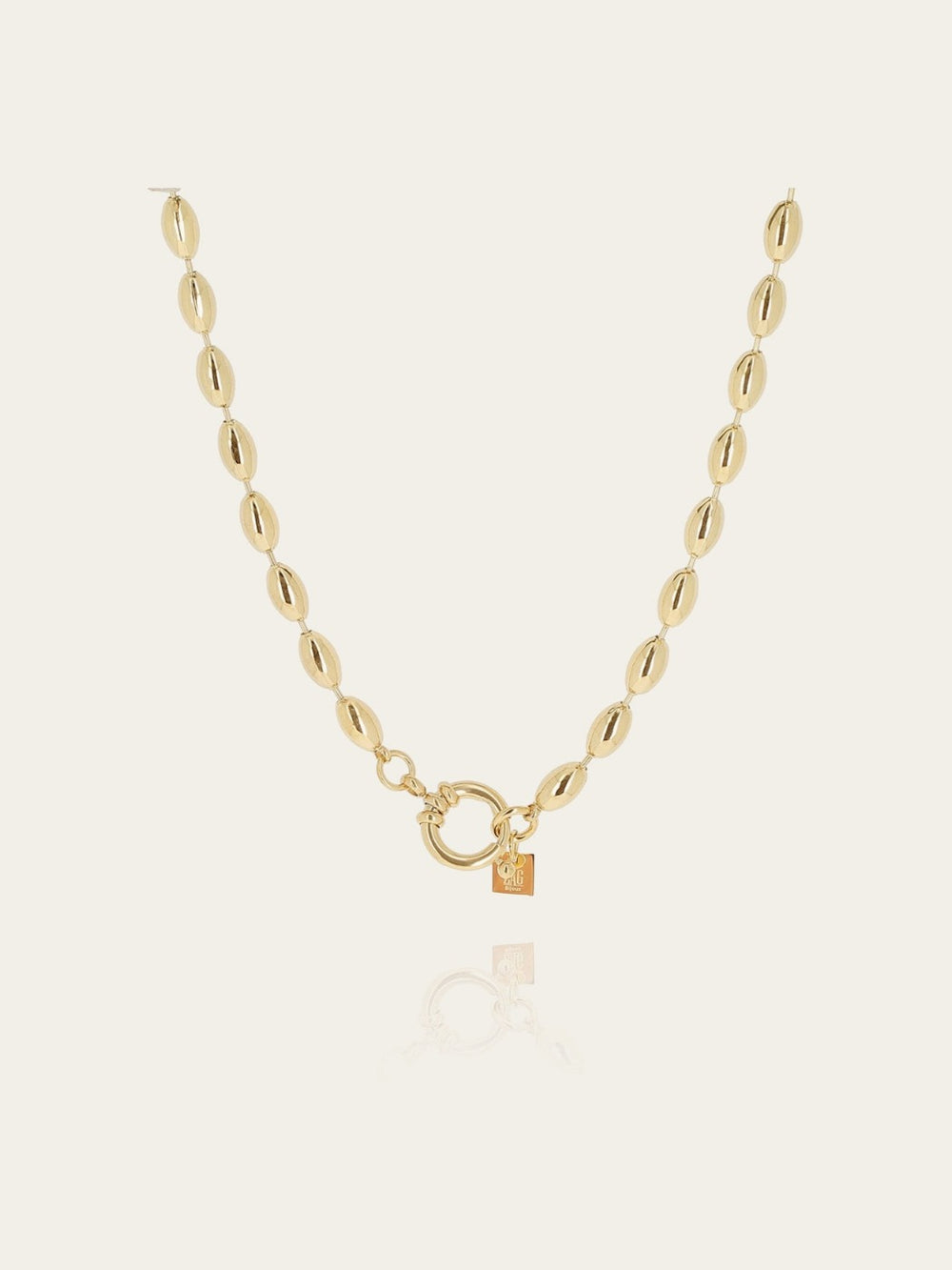Collier Cadence 