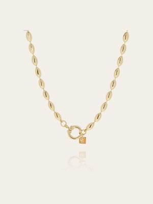 Collier Cadence 