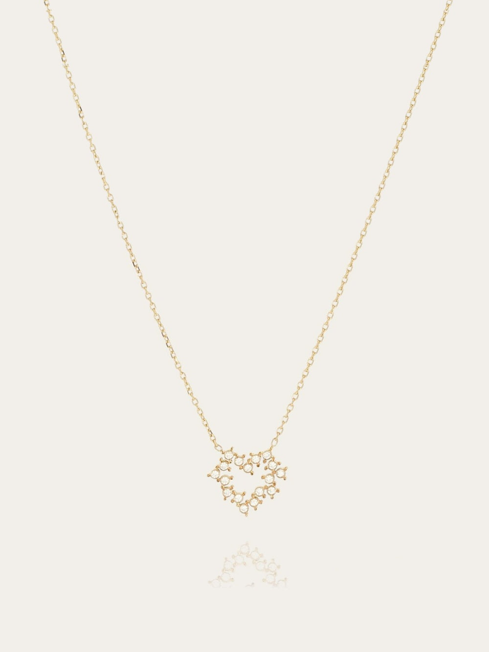 Collier Hocha 