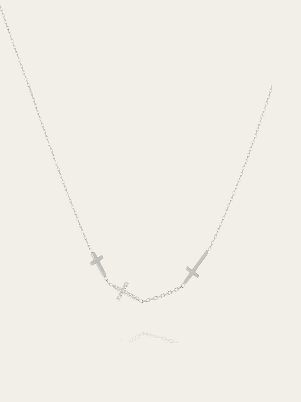 Collier Alvida 