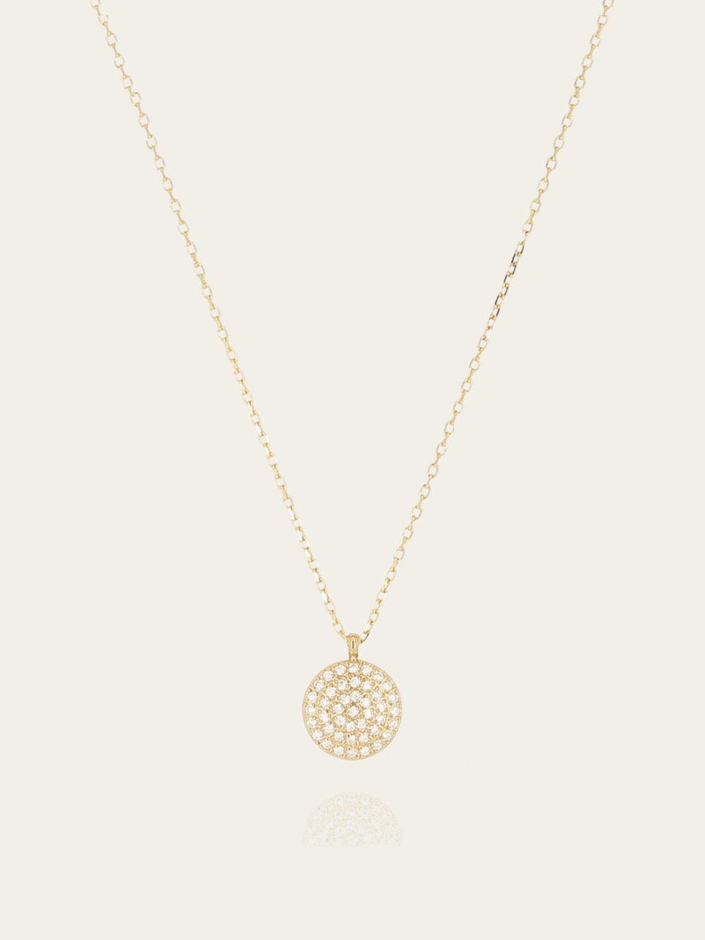 Collier Luffy 