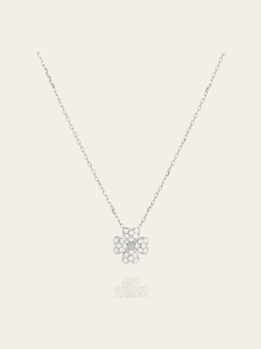 Collier Kikai 