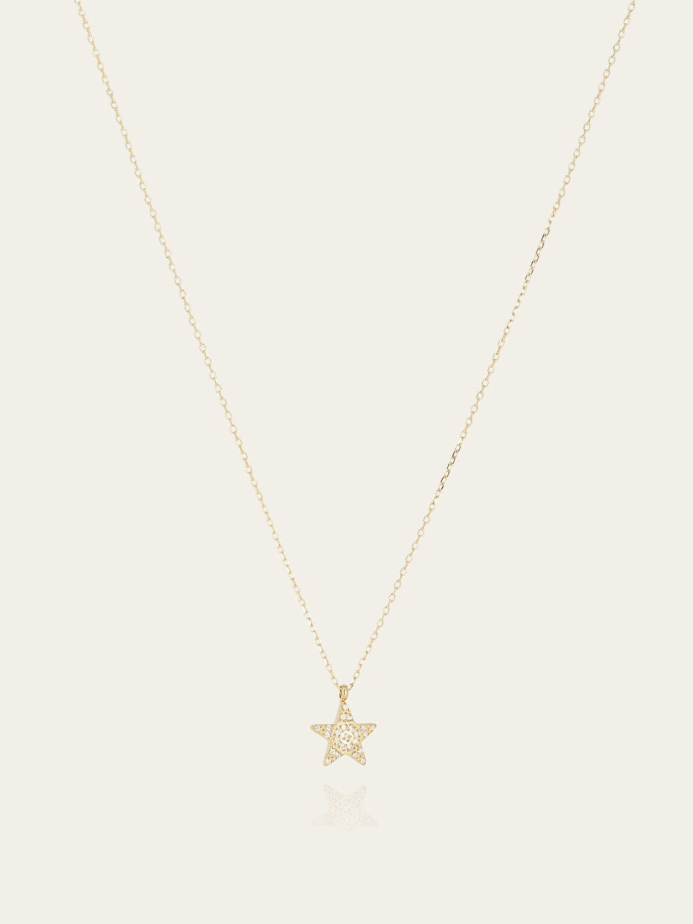 Collier Caëlyne 