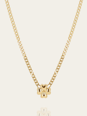 Collier Cambia 