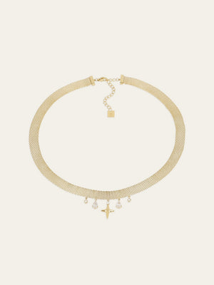 Collier Aratena 