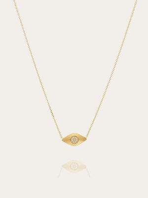 Erone Necklace 