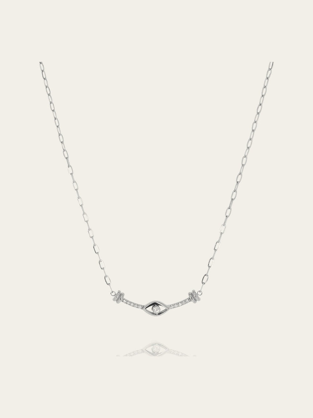 Collier Altiani 