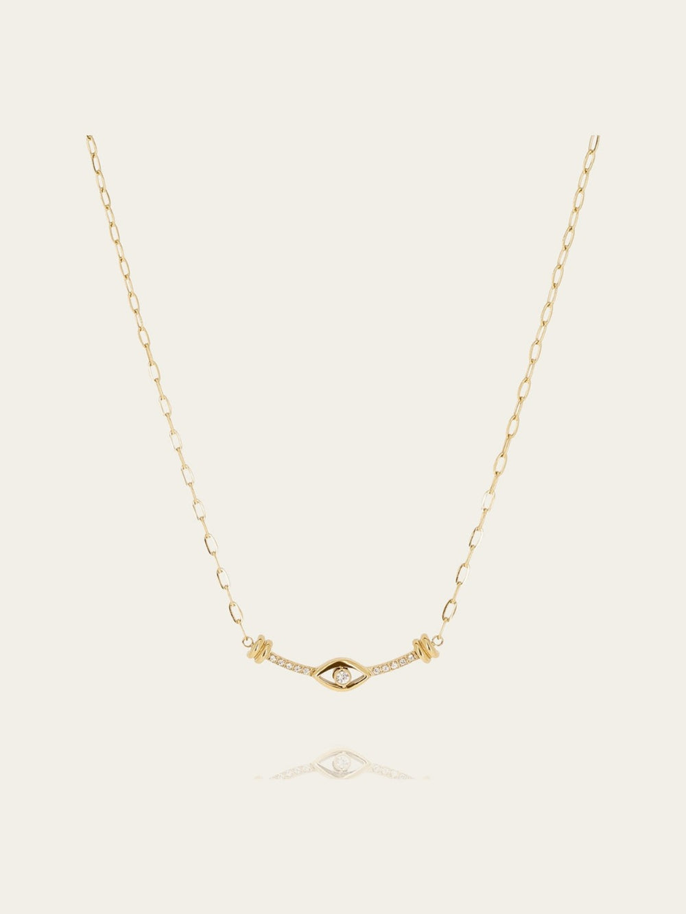 Collier Altiani 